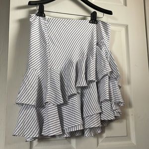 Ralph Lauren skirt